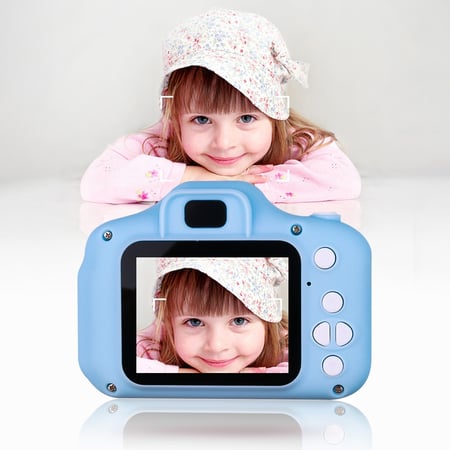 media/mkp/f5850d52df5342ed9aa5abcd79eba781