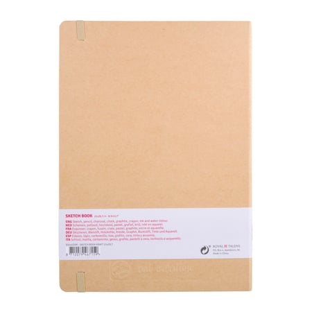 media/mkp/f5870904537c41609de0cce863c03ce3
