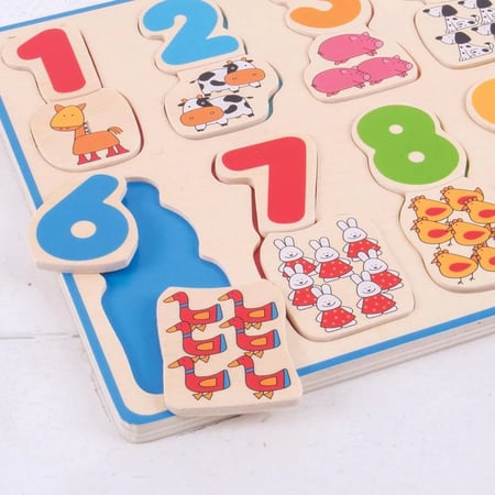 media/mkp/f588ce50b85240d1918c3c0d9bf9a960
