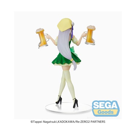 media/mkp/f589d7ff96364fa2b0b047b74e80c22b