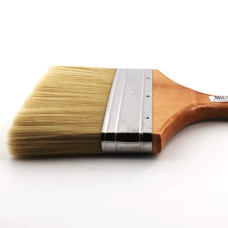 media/mkp/f58fa42334134e85a62ddf66d962a6a3