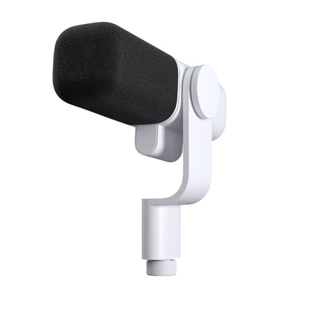 media/mkp/f593bf8fd6a545a087b81e94890c7056