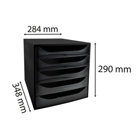 media/mkp/f59ae86e908b492a83173affecc652a2_1bca4