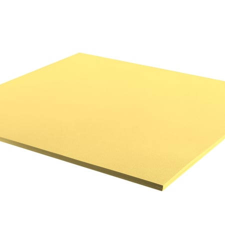media/mkp/f5a1057dd4c948f9816a89146e56a1bb