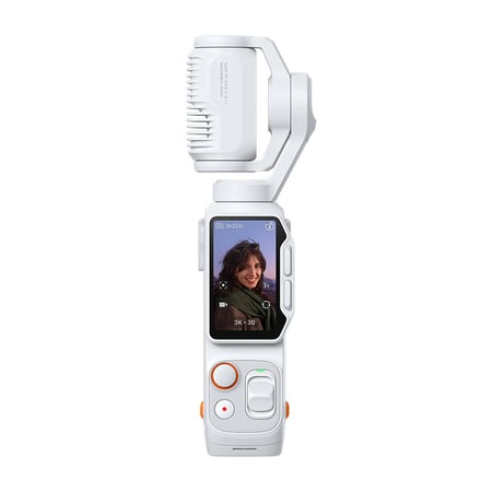 media/mkp/f5a1473aa7af4be186e771d15c7f110a