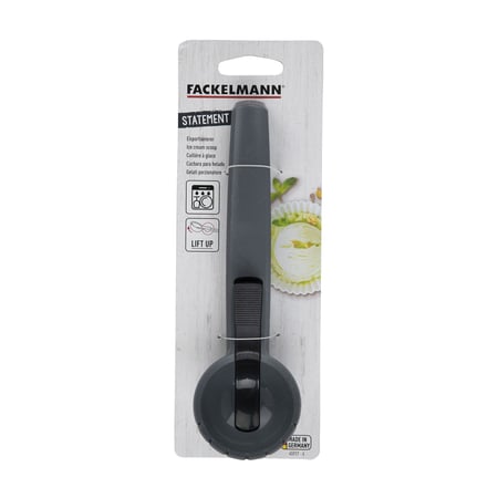 media/mkp/f5a16e59db1d40a59bdc59f9aa8b1238