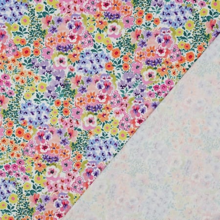 media/mkp/f5b2739c2ca64f3894229b81ae1607ef