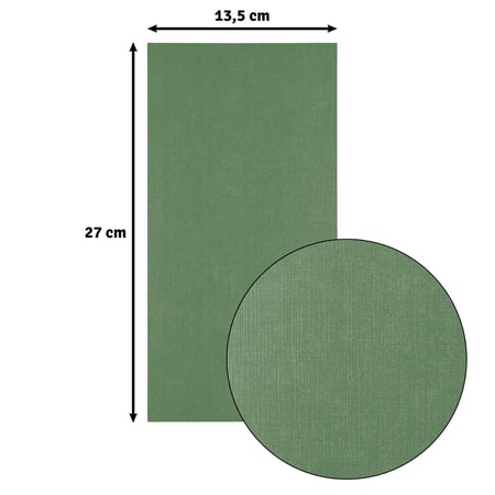 media/mkp/f5ba4a01f0a74a9185fad461798f6466