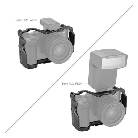 media/mkp/f5bc20cd1d474c87bab09c0e79388f39