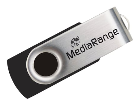 media/mkp/f5bc3b065ee54be29d162b780ad7cea7