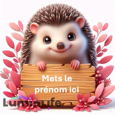 media/mkp/f5befab62f994678992ae9fecd1e458e
