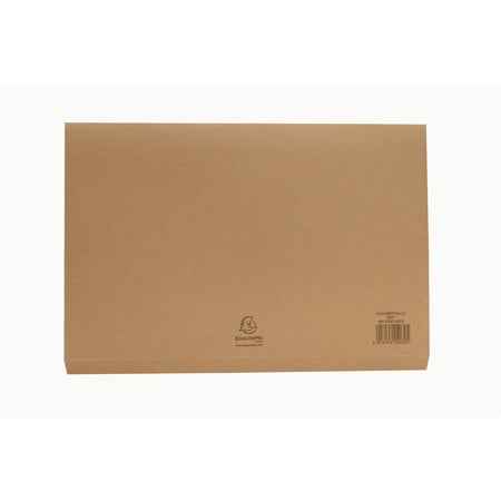 media/mkp/f5c3ac849bde4c1ba5356cee1992564b