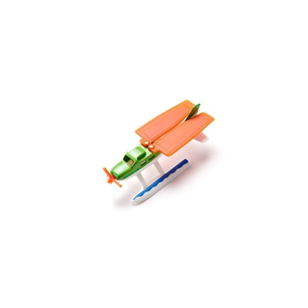 media/mkp/f5c3e0e25b174a488eac15abca65bf7d