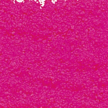 media/mkp/f5d0752448f34a0796216ecf41be4784