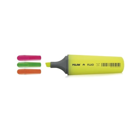 media/mkp/f5d2c26aa57a4660abbd7c52f6cf4201