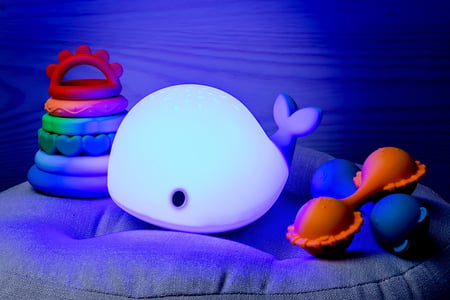 media/mkp/f5d2d4813bba4fb8ac4fdf5b03a28cbe