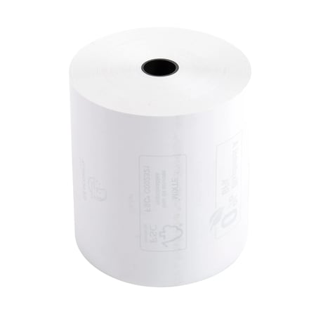 media/mkp/f5d82687ef57450aa04b93a561da1e95