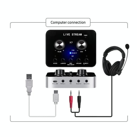 media/mkp/f5db71da8dac47fb8503371b2a584972
