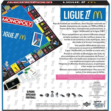 media/mkp/f5de1132351f42859a7d836986a77483_cf89f