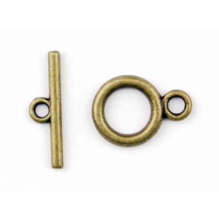 media/mkp/f5e1e12b005841d8af422e664e2232ef