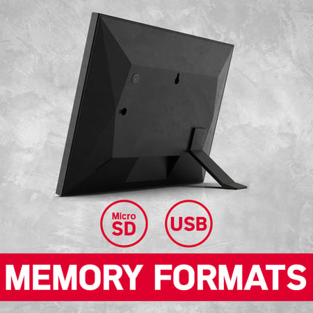 media/mkp/f5e78f34d28a45e69f850761aca095b7