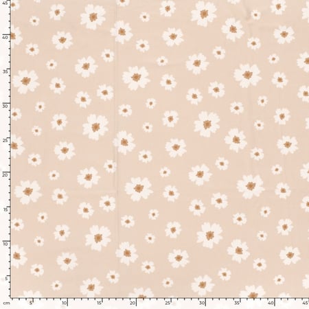 media/mkp/f5fb41e1839b42fab885407af52d7046