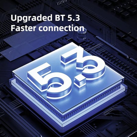 media/mkp/f609279a708646c5bc389e3a8381f710_2aab5