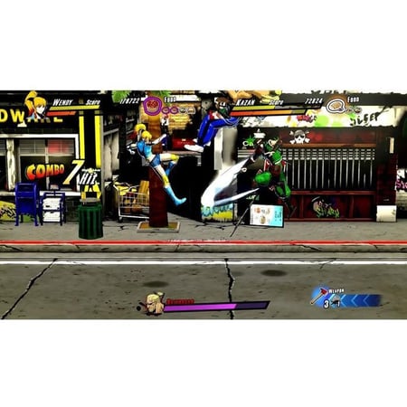 media/mkp/f60e955c7662497295cc279e12d1a526