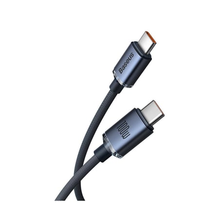 media/mkp/f615bc0549fc47f7b672ad76bf02d1c9
