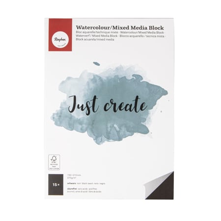 media/mkp/f619169bbba94f16b6f5aa56de90e27f