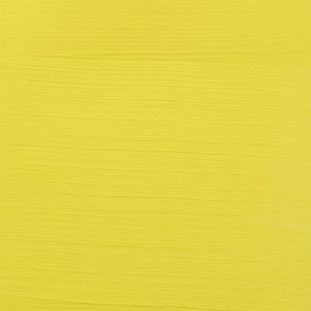 media/mkp/f6192d3a2f14487781a0d49563660d12