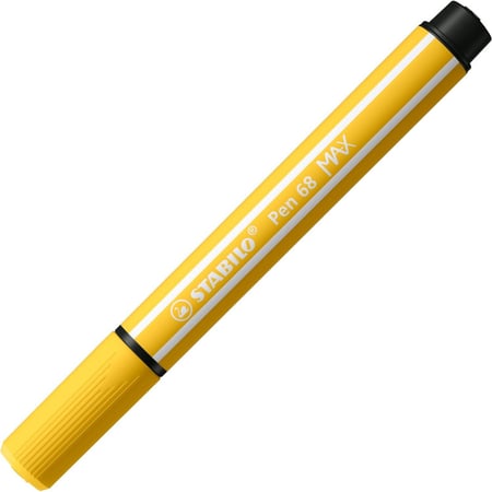 media/mkp/f61dac228e224a76a3dcdd5c2b5bb1c7