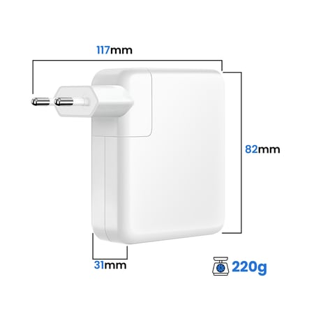 media/mkp/f620ae6e32a844adb758ab4c071341e6