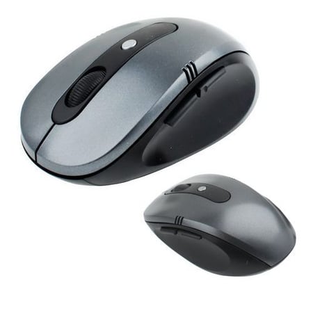 media/mkp/f62ab583ed174fdb9571dd65e0f945cc