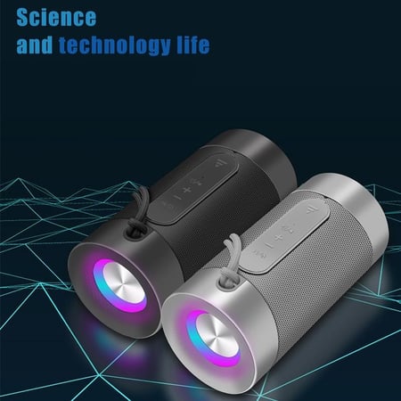media/mkp/f62cdce949644d159e43d22ce4d8b553_51a90