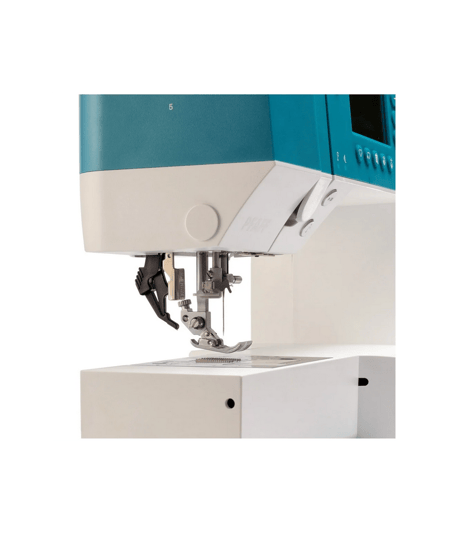 media/mkp/f631ccde14b44e5e8e041b5965eabe91