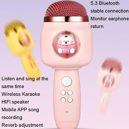 media/mkp/f6334b9ff51c4f0baeca8c32d2608f77