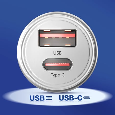 media/mkp/f6344a91a8f44e70835924b35148cc78