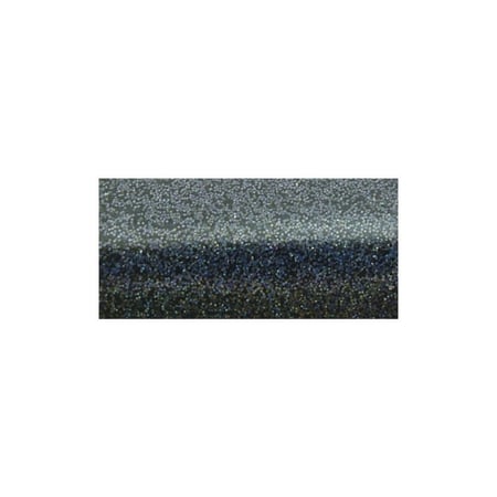 media/mkp/f638a0afe2dc478e83337c75c0784cfd