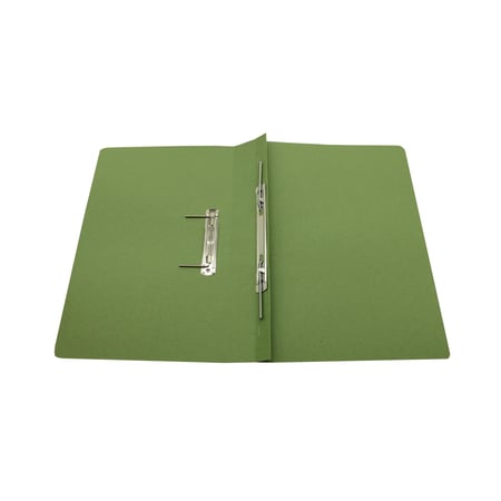 media/mkp/f63acbe500ea487dac035bdb54db2e8f