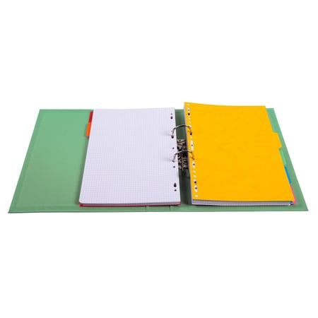 media/mkp/f63d1dd66b864b829e8ab22eb3e4b586