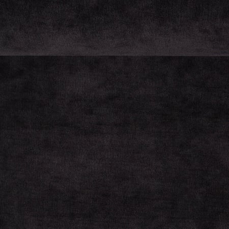 media/mkp/f63de2b74fbf453aa722766e6c095cb3