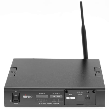 media/mkp/f646a4446a9a465b8ae28e96808e8209
