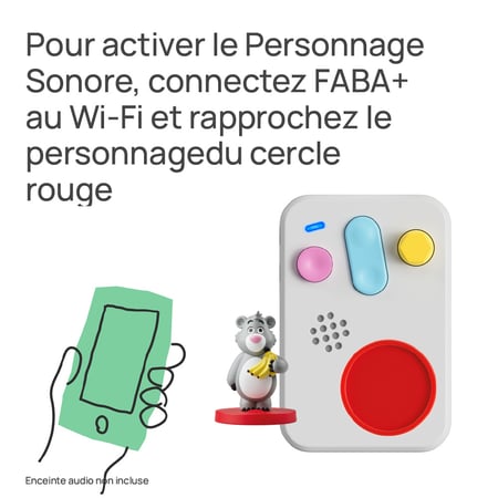 media/mkp/f64f51ebd83941fe8d1f16d4405e9efa
