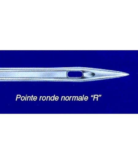 media/mkp/f661ea71b1894cf18985a671b0de3da6