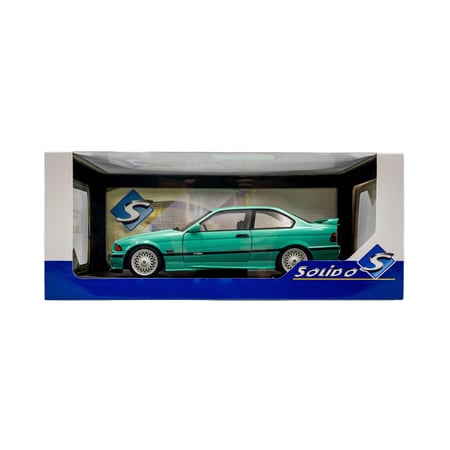 media/mkp/f668d68a549c4e049ddc17fc1c43d9e6