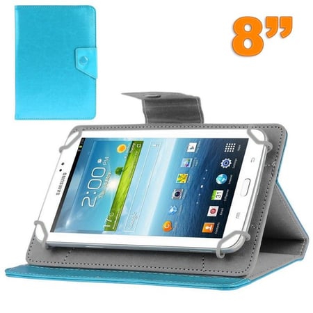 media/mkp/f66aba816c1648ae91451041fa885fd8_bb103