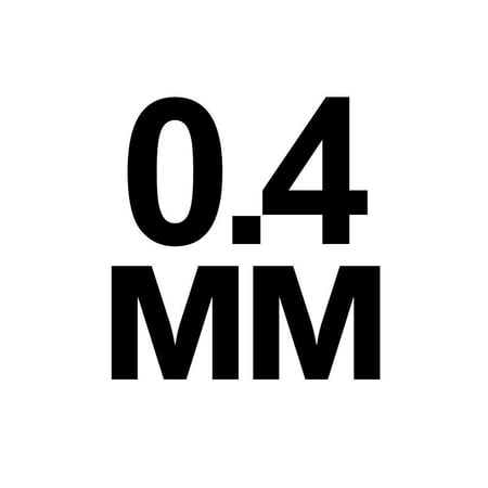 media/mkp/f674b7a6a0ef42be922ac37d53a94b76