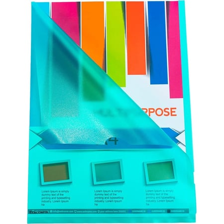 media/mkp/f67c0e6c2e3d48cc8155468463c634e0
