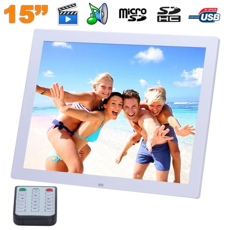 media/mkp/f68131dc95ee4efa872fba26c91f9ce1